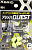 Джиг-головки Morigen Ajimeba Quest XB-101